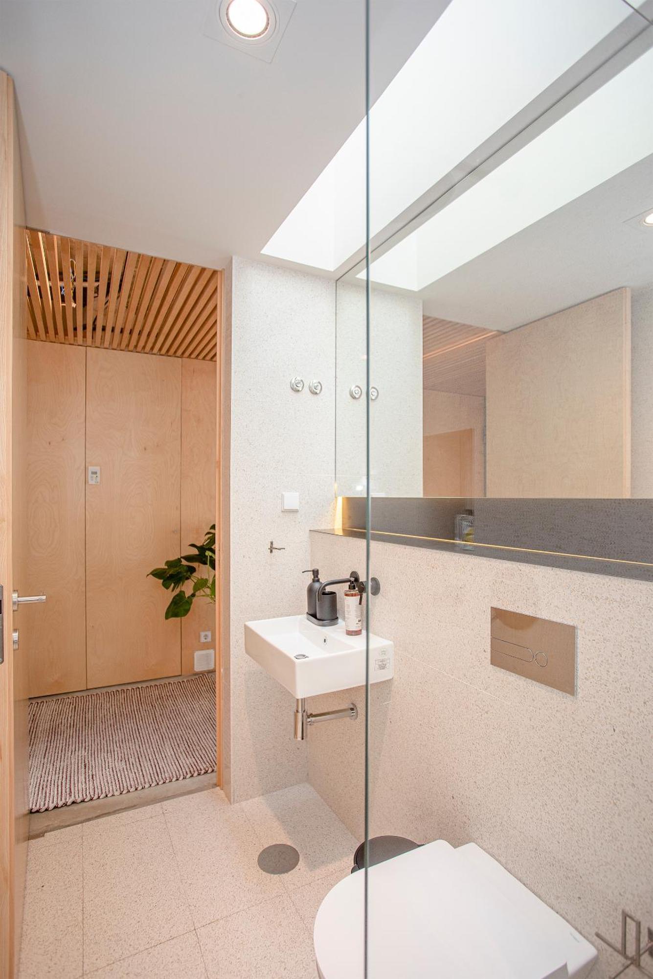 Liiiving In Porto - Bolhao Trendy Apartments Exterior foto
