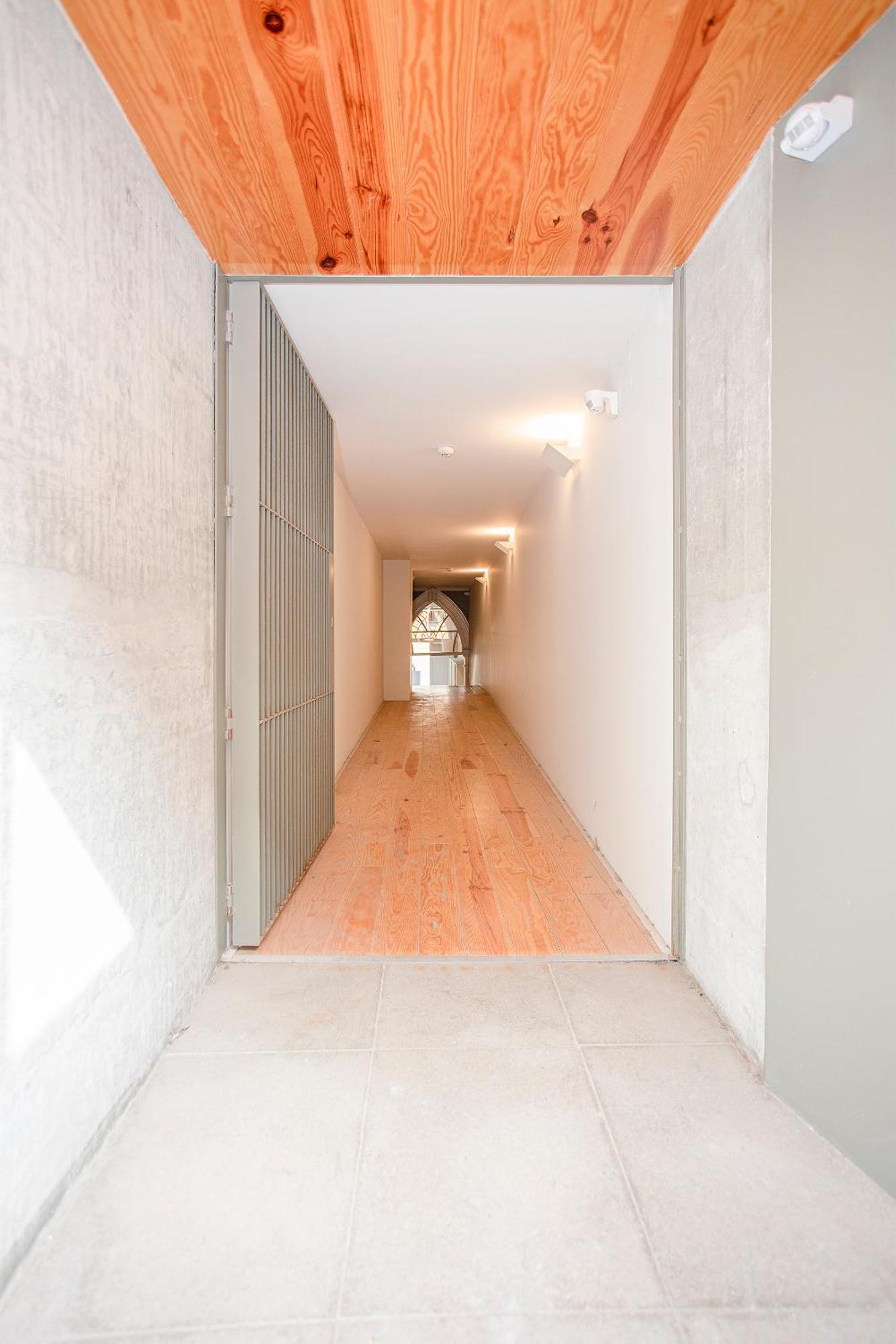 Liiiving In Porto - Bolhao Trendy Apartments Exterior foto
