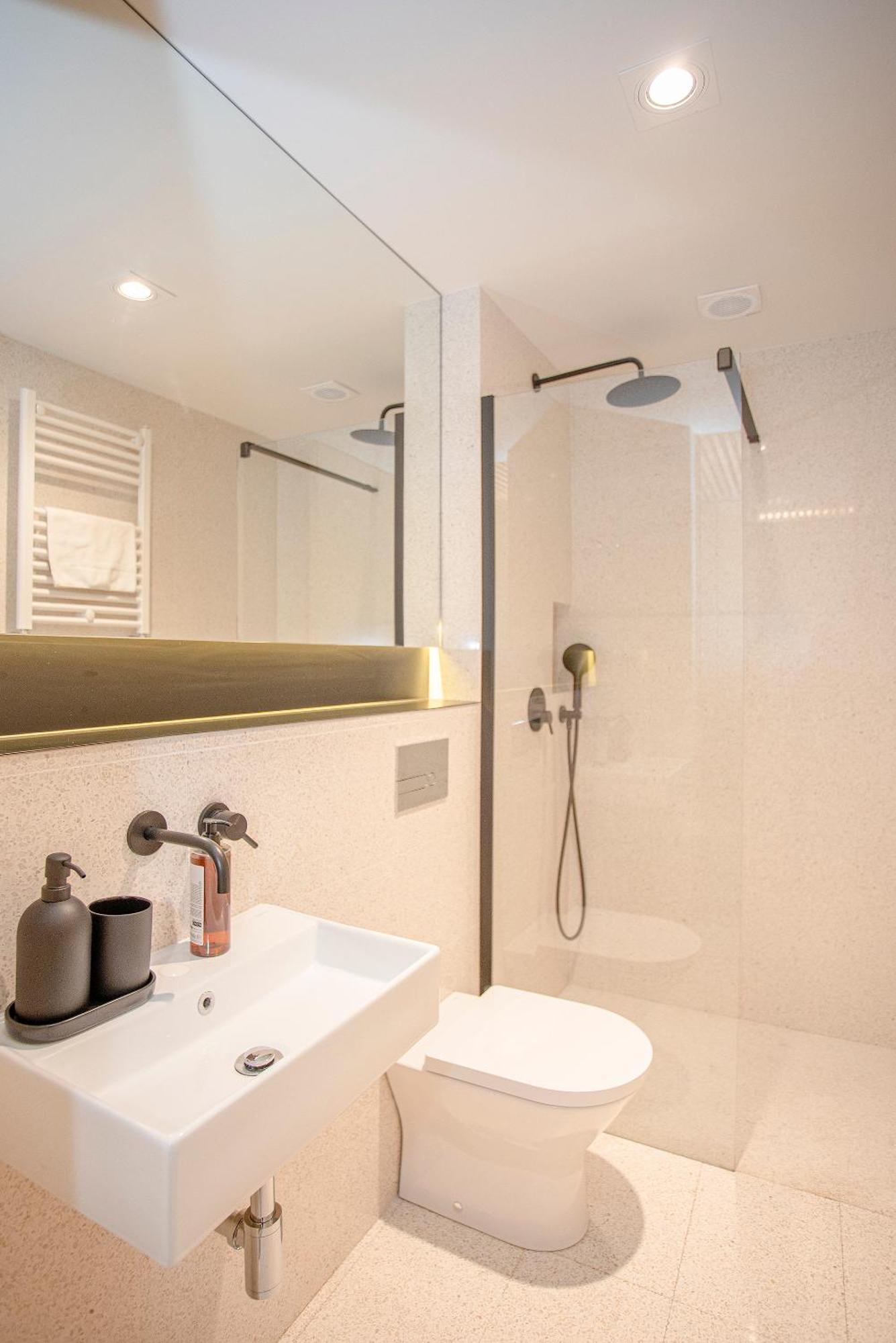 Liiiving In Porto - Bolhao Trendy Apartments Exterior foto