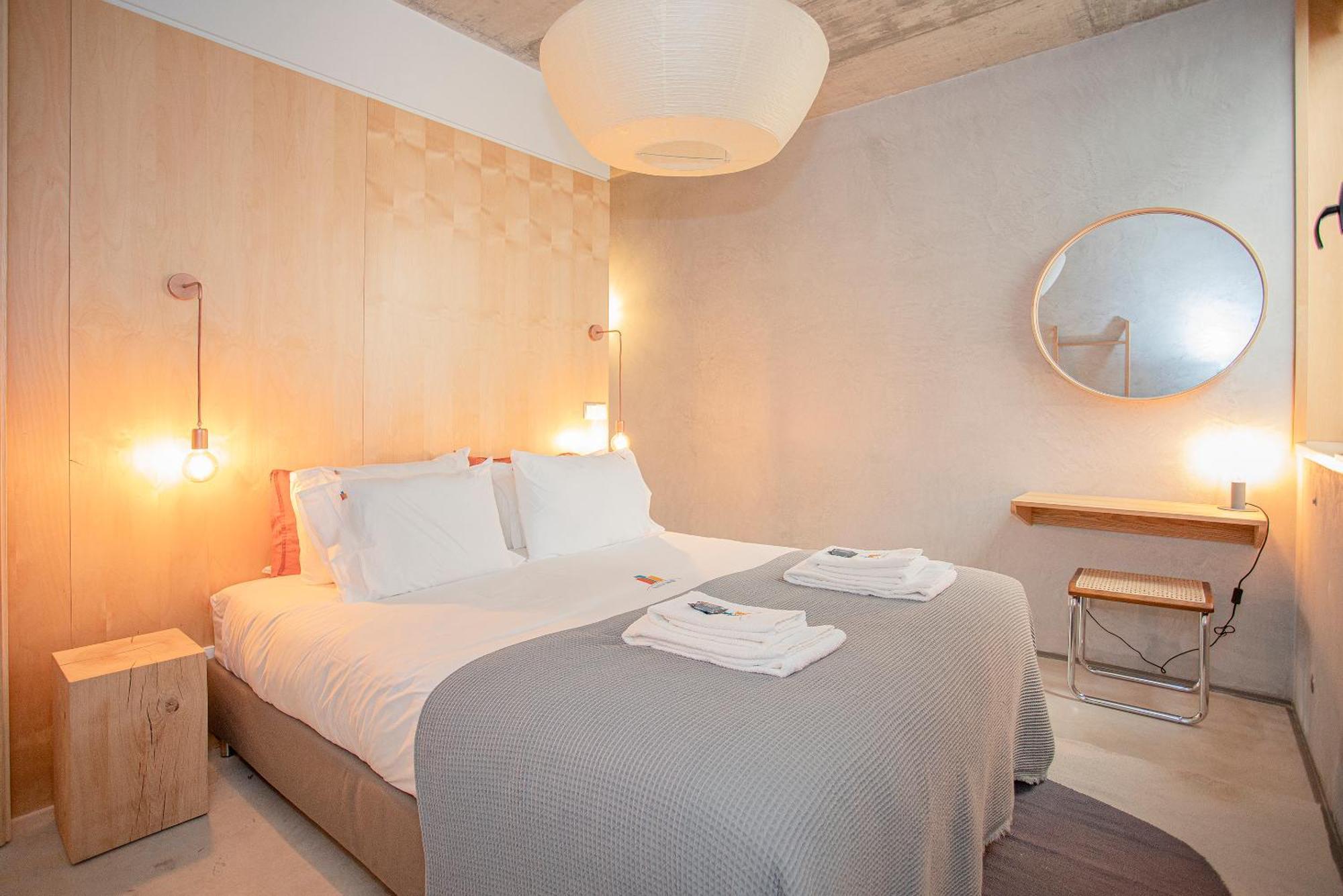 Liiiving In Porto - Bolhao Trendy Apartments Exterior foto