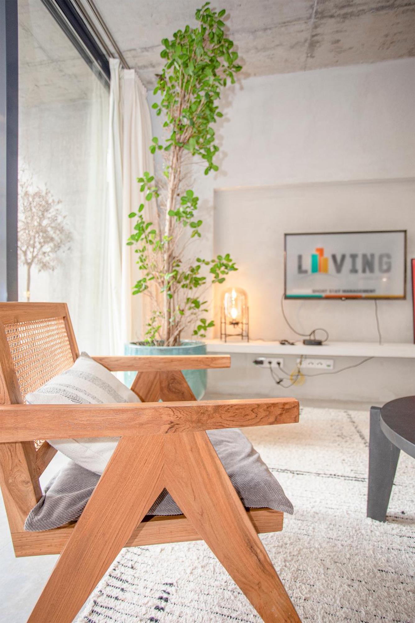 Liiiving In Porto - Bolhao Trendy Apartments Exterior foto
