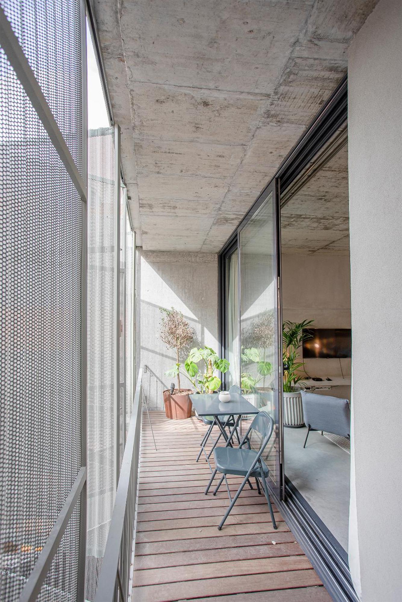 Liiiving In Porto - Bolhao Trendy Apartments Exterior foto