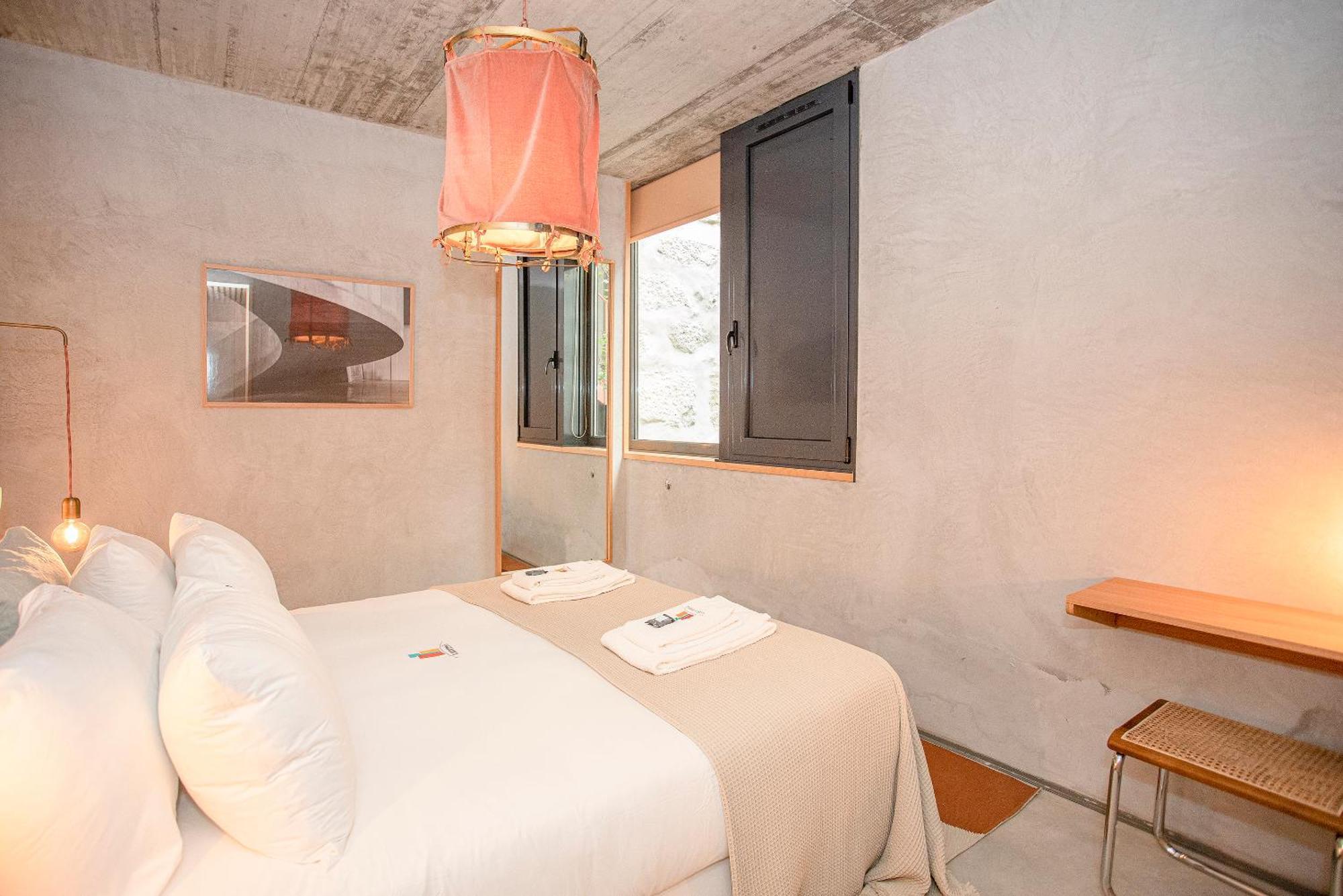 Liiiving In Porto - Bolhao Trendy Apartments Exterior foto